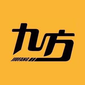 石家庄九方美术学校