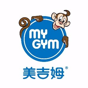 美吉姆苏州早教