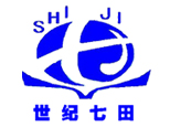 济南世纪七田教育