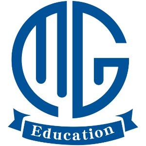 东莞塘厦铭格职业培训学校