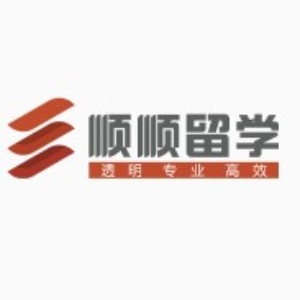北京顺顺语培
