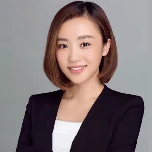范佳妮