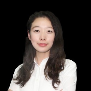 吴玉洁