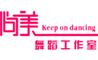 天津尚美舞蹈