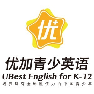 优加青少英语郑州学校
