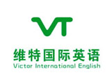 深圳维特教育