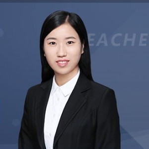 刘老师讲师