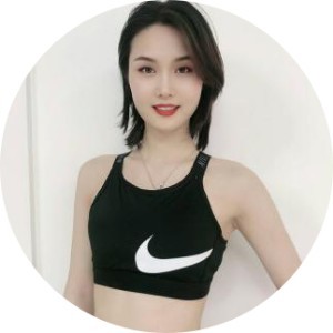 冰冰
