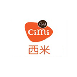 上海西米西点培训