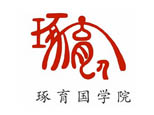 成都琢育教育