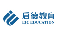 郑州启德教育