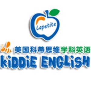 科蒂学科英语（高新）