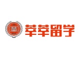 合肥莘莘留学
