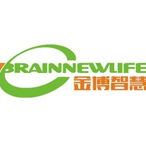 金博智慧教育机构