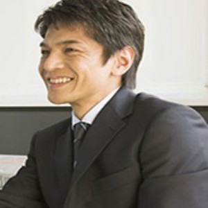 田老师