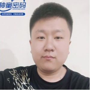 惠州神童密码机器人少儿编程中心:冬子老师