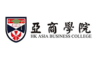 香港亚洲商学院