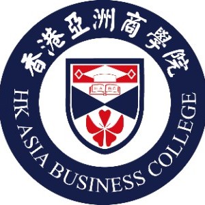 香港亚洲商学院