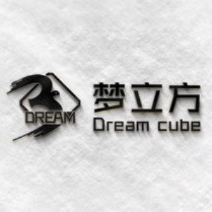 梅州梦立方教育培训