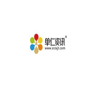郑州单仁资讯