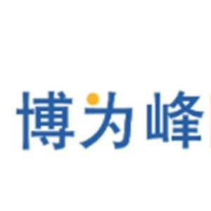 重庆博为峰