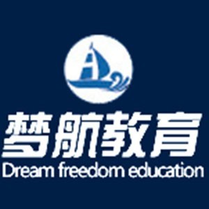 杭州梦航教育