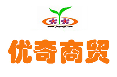 济南优奇淘宝电商培训