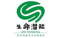 山东生命潜能培训