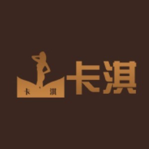 天津卡淇形体舞蹈健身馆
