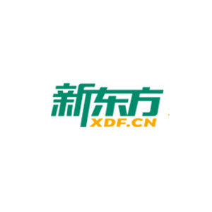 上海新东方留学考试培训