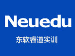 天津东软睿道实训
