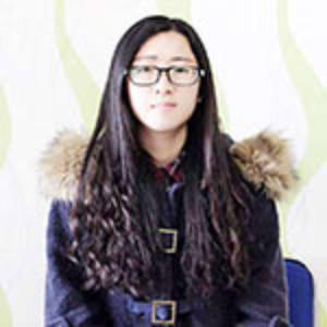 烟台博智教育:岳老师