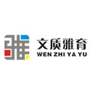 湖州雅育教育
