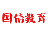 杭州国证教育