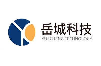 上海岳城教育