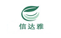 苏州信达雅出国语言培训