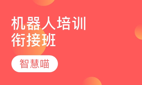 机器人无敌竞赛班（8岁 ）
