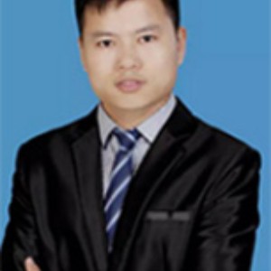 马老师