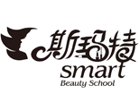 济南斯玛特形象设计学校