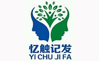 济南忆触记发记忆力教育