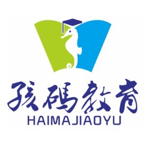宁波孩码教育