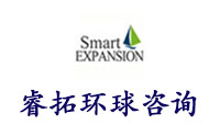 睿拓环球