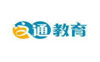 郑州文通教育