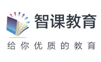 深圳智课教育