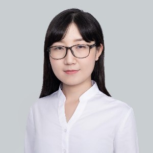 刘伊琳