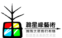苏州瀚星缘艺术