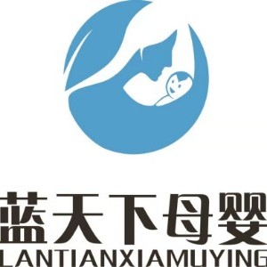 苏州秀林家政母婴培训