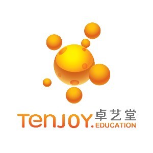 天津卓艺堂动漫游戏教育