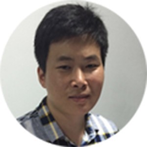 深圳宜达互联JAVA培训:钱老师