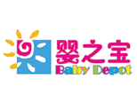 天津婴之宝